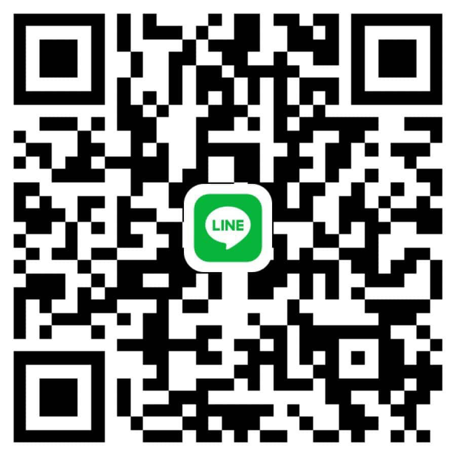 ปากเกร็ด นนทบุรี วันนี้ค่ะ