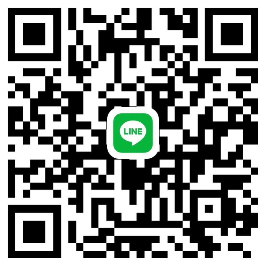 หาพี่ดูแล กทมตอนนี้ค่ะ พร้อมไปมีห้อง