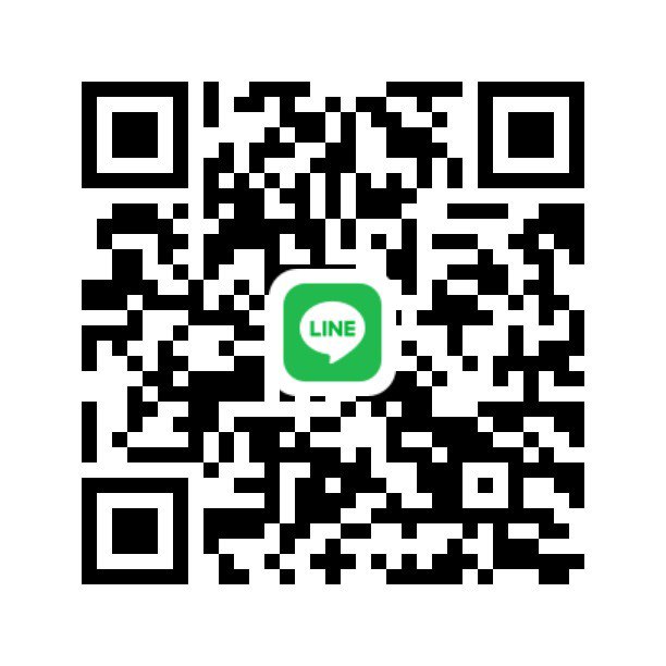 หาน้องช่วยเหลือพึ่งพากันชลบรี  บางกง