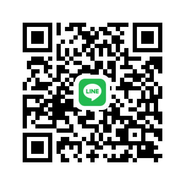 ตามหาน้องคนสวยชลบุรี