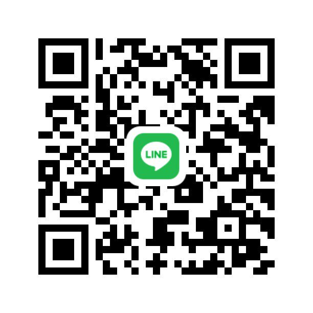 หาผุสาว ชลบุรีครับ