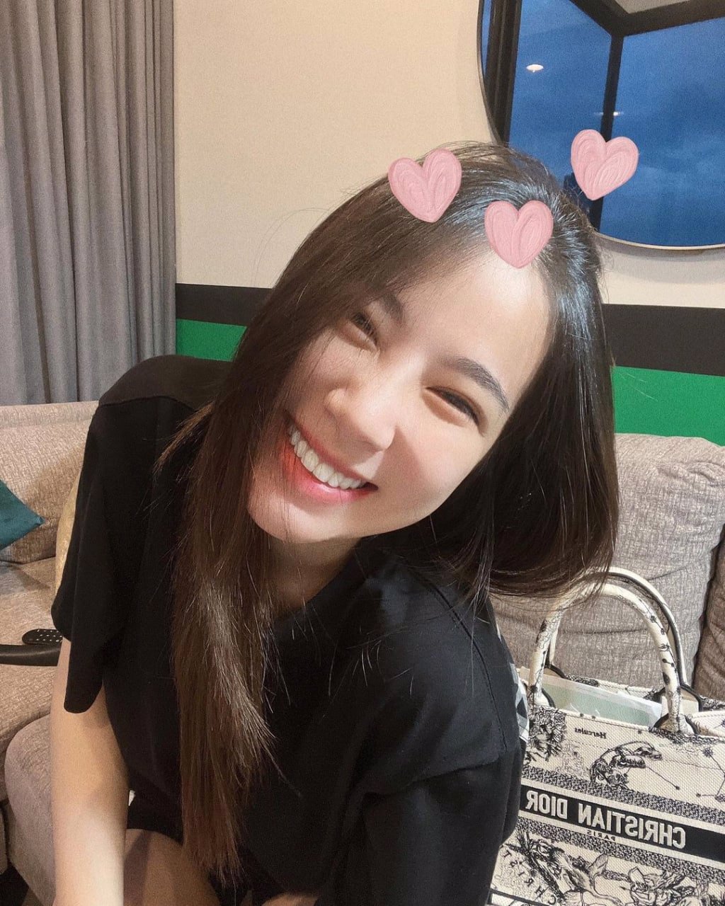 หาเพื่อนคุย ขอคุยแบบผู้ใหญ่ให้คำปรึกษาได้