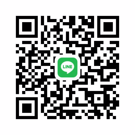 รับเลี้ยงดูน้องมัธยมนักศึกษาสาวออฟฟิศ