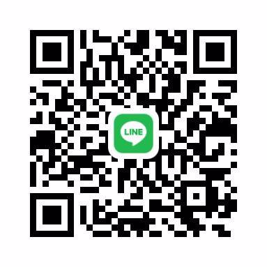 รับดูแลสาวแถวฝั่งธน 1 คนครับ