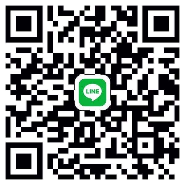 นนทบุรีตอนนี้10k