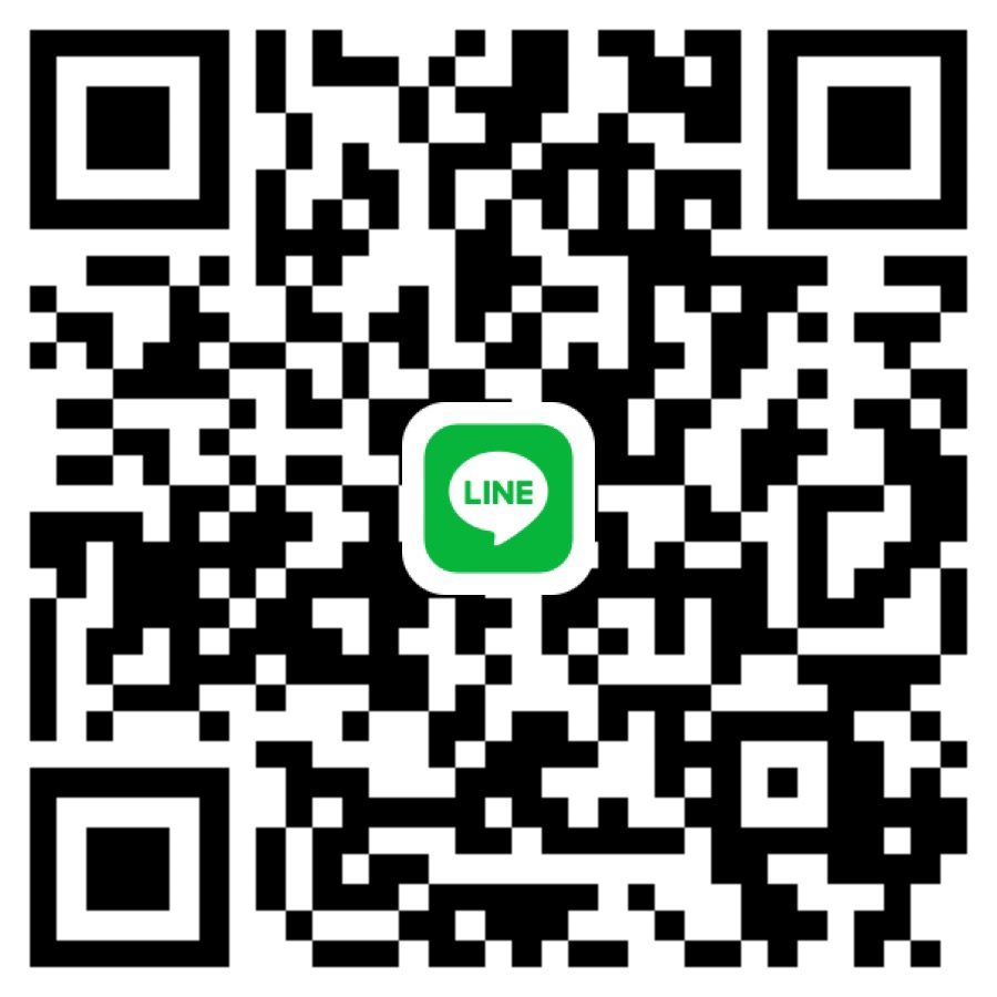 หาพี่ช่วยตอนนี้10kพร้อมเจอนนทบุรีค่ะ