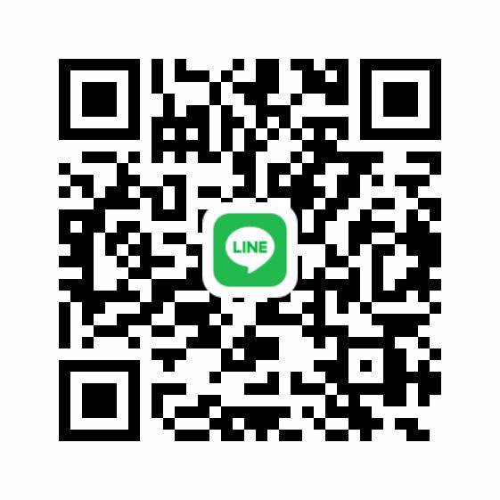 หาพี่ดูแล ขอพี่ที่มีรายได้ 100K up คะสามารถดูแลหนูได้ 