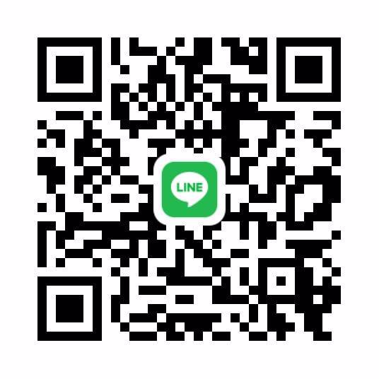 พี่ทำกิจการส่วนตัว หาน้องดูแลระยะยาว กทม ครับ