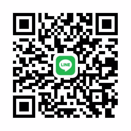 พี่ทำกิจการส่วนตัว หาน้องดูแลระยะยาว สะดวก กทม นะครับ