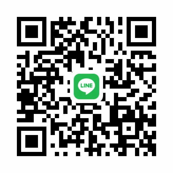 หาพี่เลี้ยงดูระยะยาว กทม. และใกล้ๆ