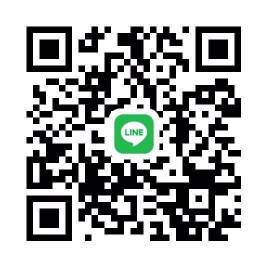 สงขลา หาดใหญ่ หรือใกล้เคียง ตามหาน้องๆ ดูแลจริงจังนะครับ ยินดีที่จะได้รู้จักครับ