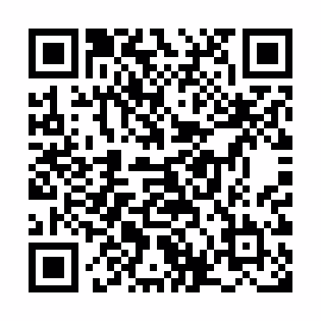 หาพี่ค่ะ one night หรือ ระยะยาวลองคุยกันดูนะคะ