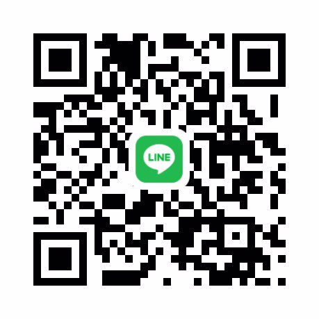 หาน้องเดือดร้อนคุยง่ายไม่ซีเรียสเรื่องหุ่นหน้าตา