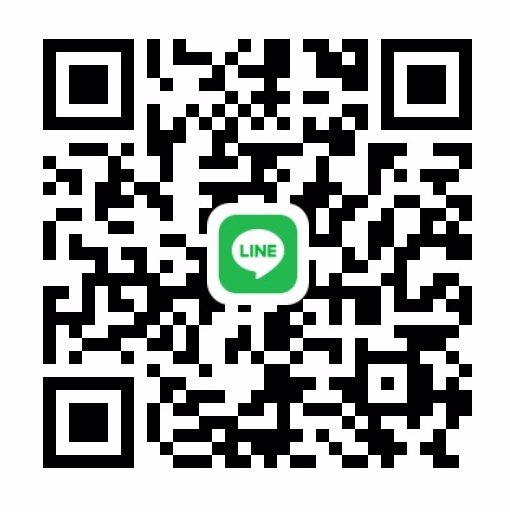 หาพี่ช่วยซัพพอร์ตระยะยาว คนเดียว