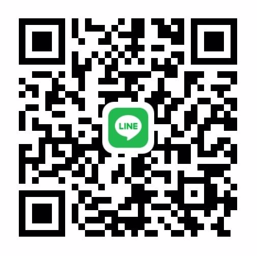 หาพี่ช่วยซัพพอร์ตระยะยาว คนเดียว