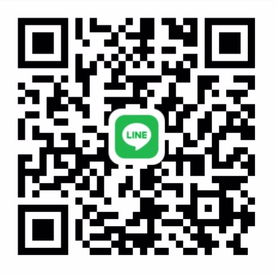 หาพี่ช่วยซับพอร์ตระยะยาว 30k ต่อเดือนค่ะ