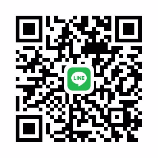 หาพี่ดูแลจริงจัง คบยาวๆ พร้อมนัดเจอ 30k