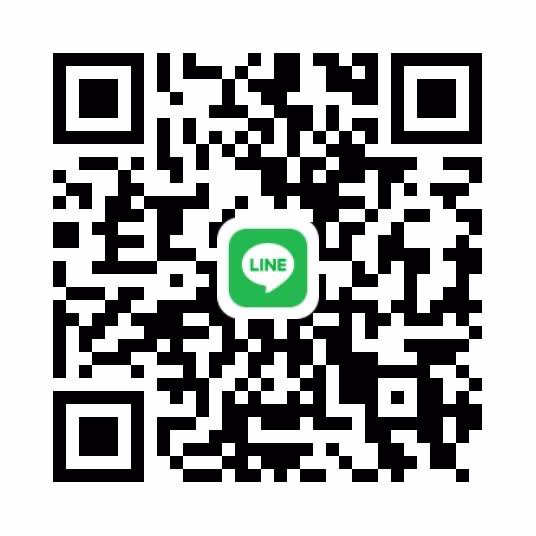 หาพี่ดูแลกันยาวๆค่ะ 30k/เดือน