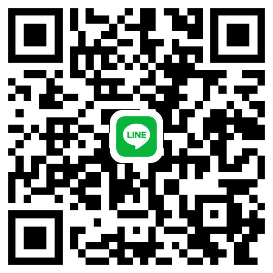 หาน้องผู้หญิงดูแล ภูเก็ต รายละเอียดคุยกัน ผมดูดี สุภาพ ขอไม่มั่วไม่รับซ้อน