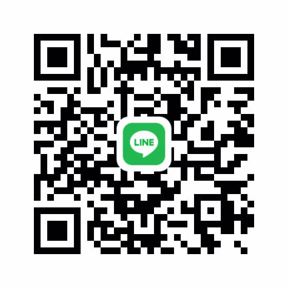 รับเลี้ยงนักศึกษานักเรียนสาวออฟฟิศครับ