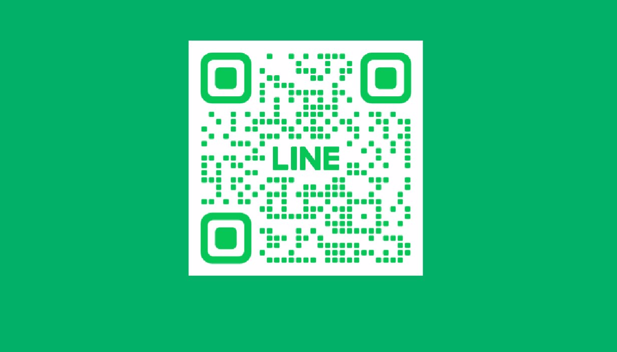 หาค่าขนม สุขุมวิท ทองหล่อเอกมัย😍