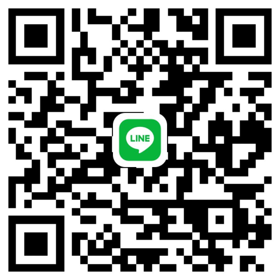 รับเพื่อนเที่ยว ดูหนัง ทานข้าว เดินเล่น❤️