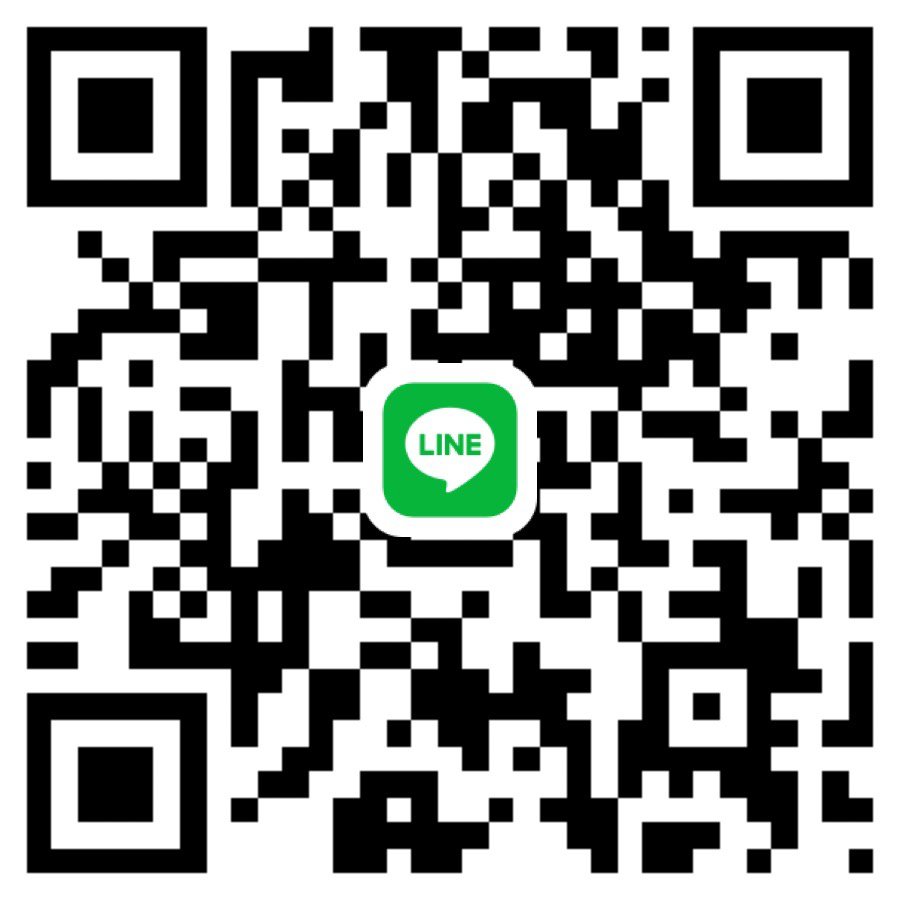 หาพี่ดูแล35k สุขุมวิท สาทร รัชดา