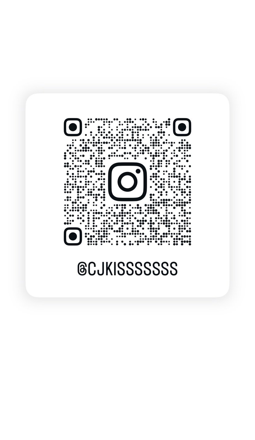 หาค่าขนม รัชดา สุขุมวิท❤️