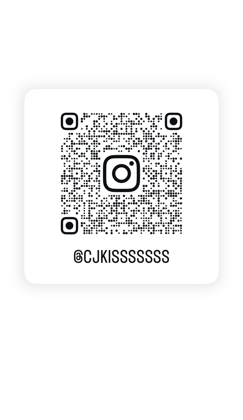 หาาค่าขนม รัชดา สุขุมวิท