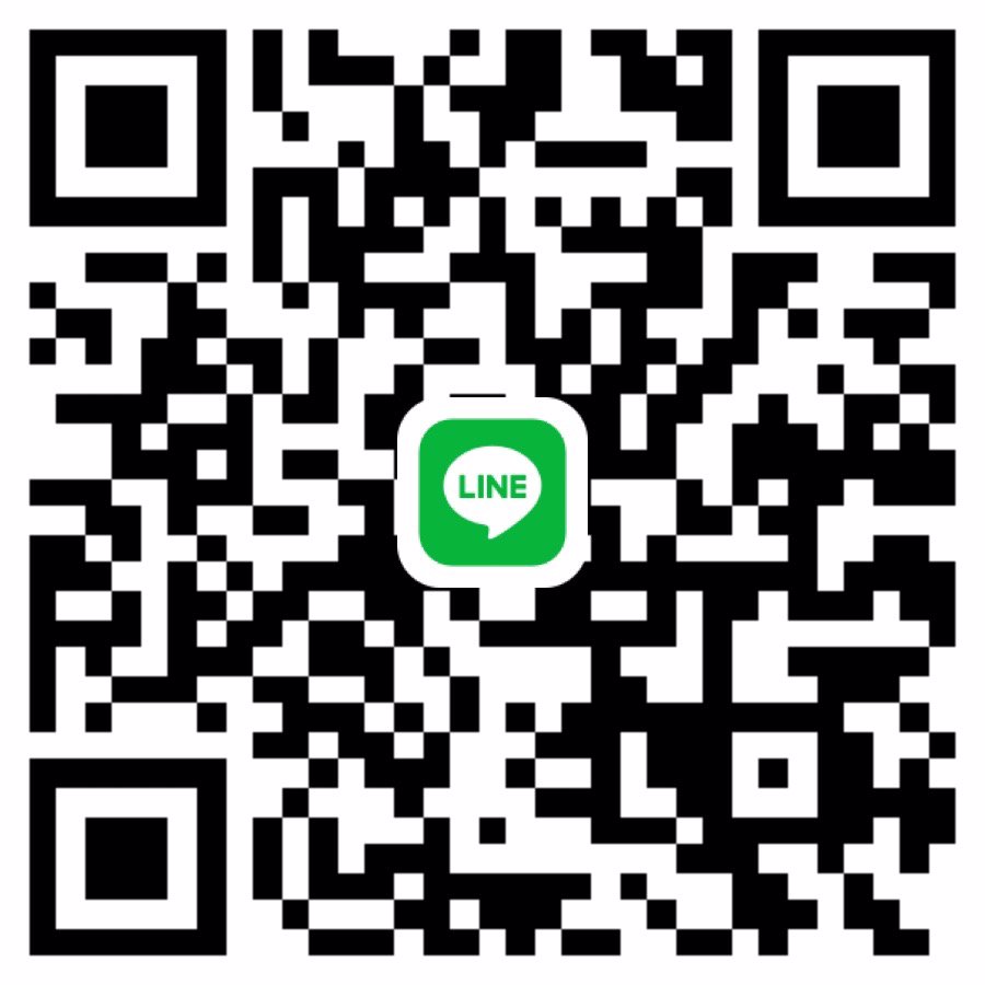 เดือดร้อนค่าเทอม หาพี่ช่วยครั้งแรกค่ะ