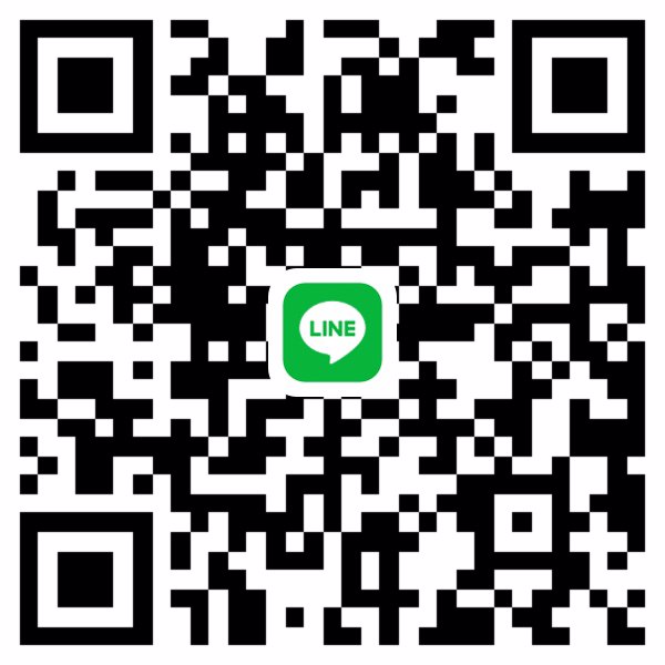 นักศึกษาหาพี่ดูแลระยะยาว💕