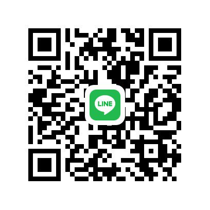 ✅ ต้องการความช่วยเหลือ ทักมาได้ครับ