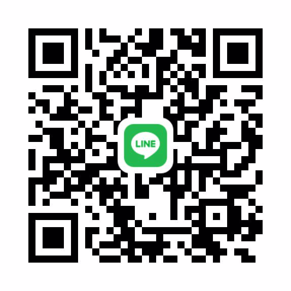 หาน้องดูแล