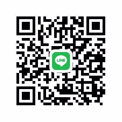 หาคนดูเเลรายเดือน