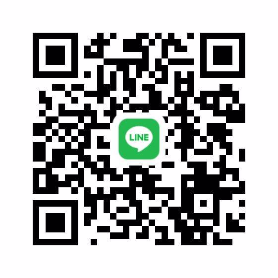 หาคนดูเเล เพชรบูรณ์ ย้ายได้ อายุน้อยขอพี่รับได้