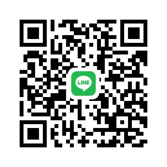 มัธยม หาพ่อเลี้ยงค่ะ