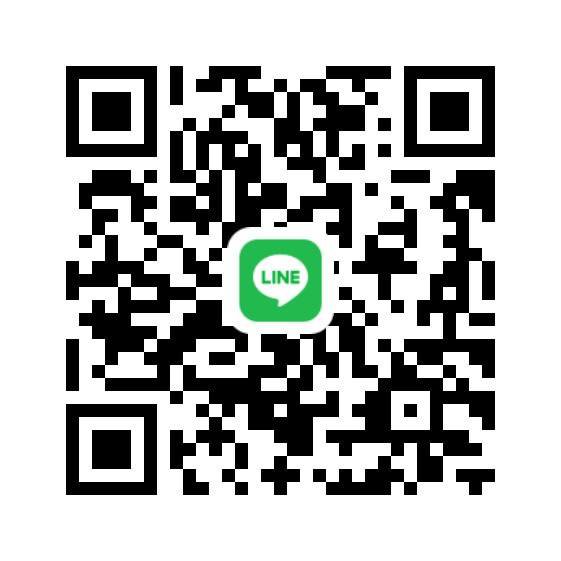 หาคนดูเเล เพชรบูรณ์ หรือจังหวัดอื่นๆค่ะย้ายได้