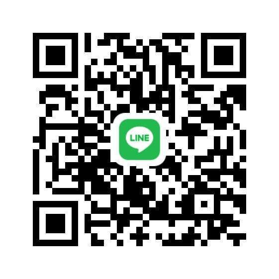 หาคนดูเเล อายุน้อยขอพี่รับได้