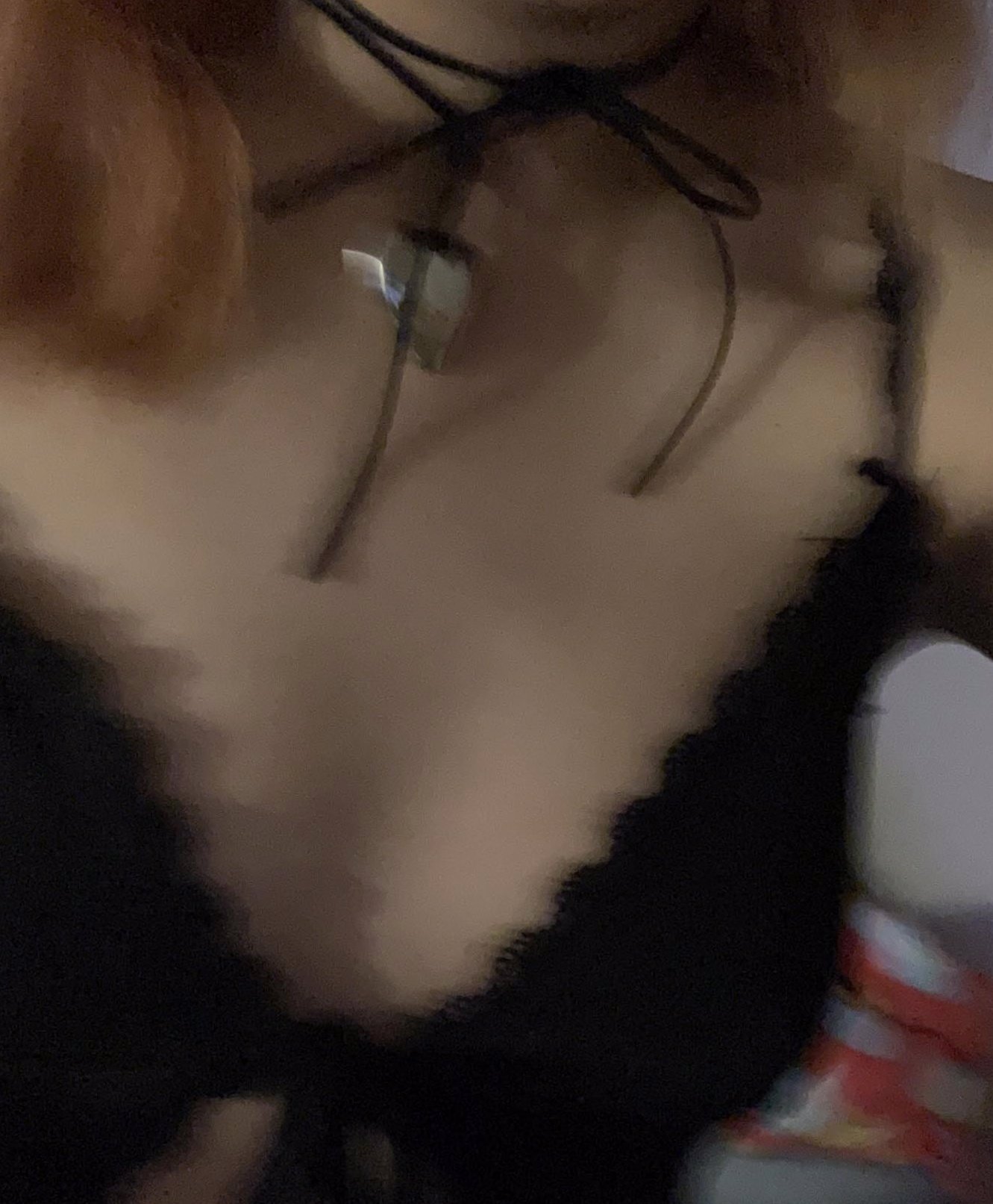 หาพี่ให้ค่าขนมรายเดือน ยังไม่เคยมีมาก่อนค่ะ