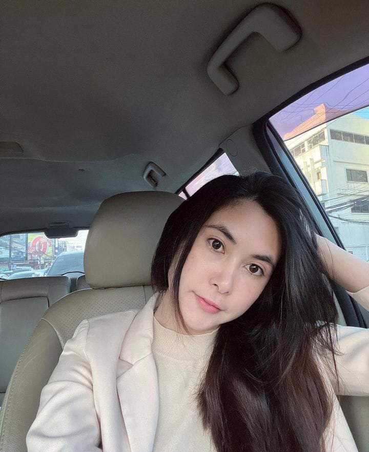 หาคนเลี้ยงดู