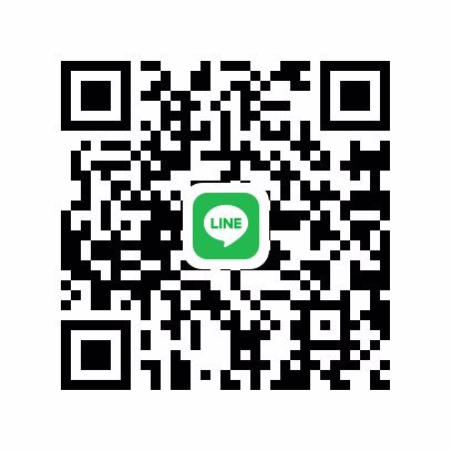 หาน้อง นร นศ ที่เดือดร้อนไว้ดูแลสักคน