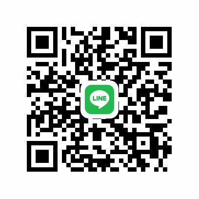 อยากหาน้อง นร นศ ที่เดือนร้อนเรื่องเงิน ไว้ดูแล ล