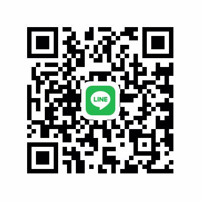 พี่มีธุระกิจสส่วนตัวอายุยังไม่เยอะ โสด เหงา เลยอยากหาน้อง นร นศ ไว้ดูแลสักคน