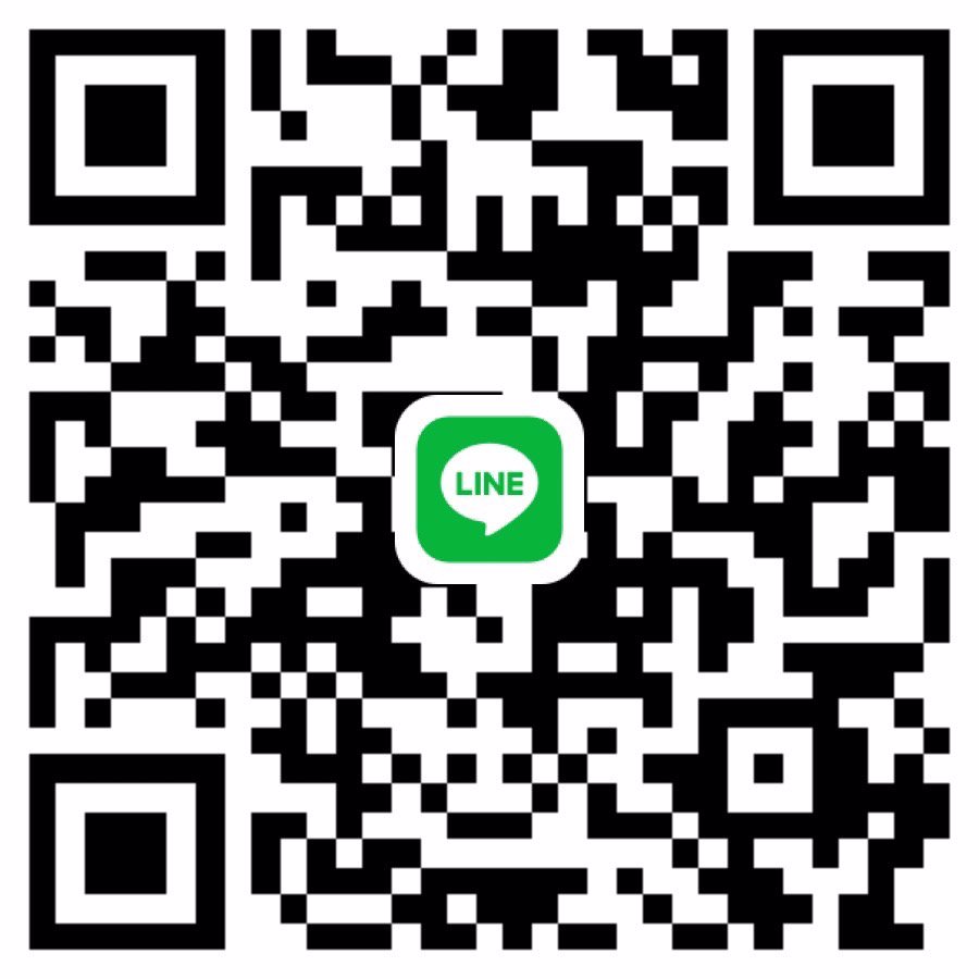 หาพี่ดูแลรายเดือนละ 26000 บาท 