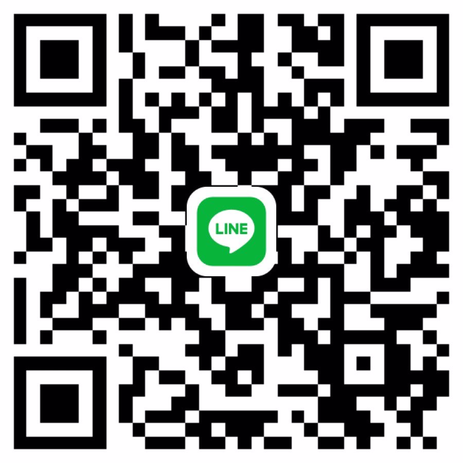 หาน้องดูแล โซนพระราม 2 งบ 20k