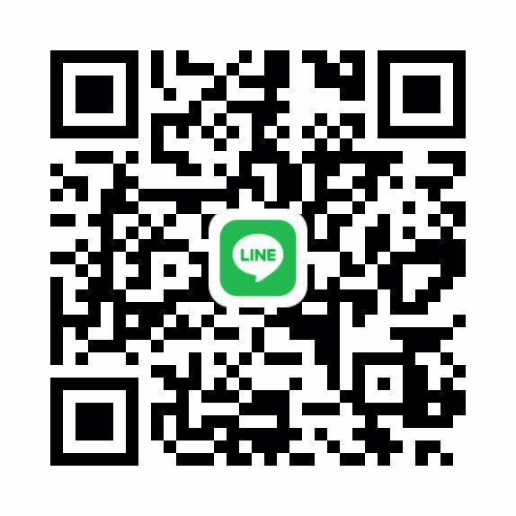 ++++++รับสมัครสาวน่ารัก รายได้ดี ลูกค้าพร้อม++++++