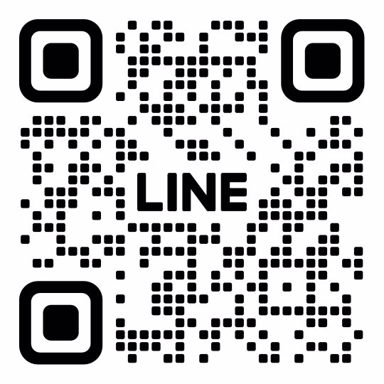 +++++รับสมัครตัว Top เพิ่ม 5 คน รับรายได้เดือนละ 1 แสน up+++++