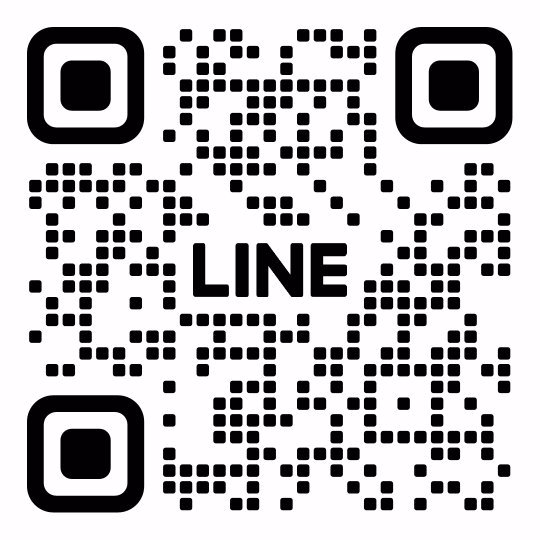 +++++++Modeling งานปังๆ ตามหาน้องที่น่ารักแบบธรรมชาติ ไม่ศัลยกรรม 5 ตำแหน่ง++++++++