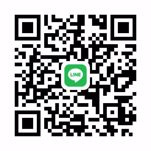 +++++++รับสมัครสาวน่ารักแบบ original ไม่ศัลยกรรม++++++รับรายได้หลักแสน/เดือน.++++++