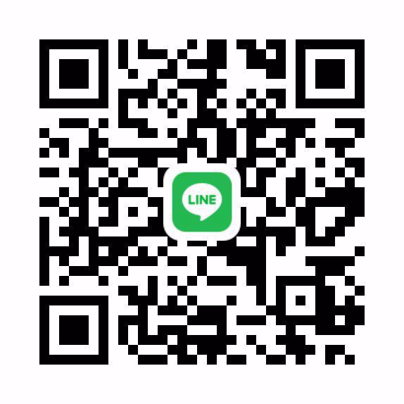 +++++++++++   รับสมัครสาวสวย รายได้หลักแสน/เดือน   ++++++++++++